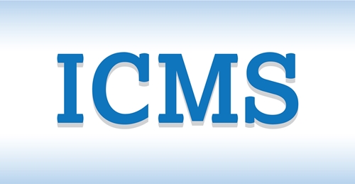 Imagens Banner ICMS jpg